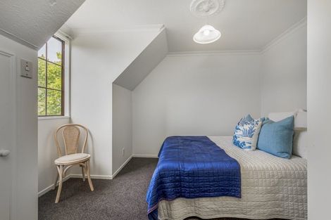 Photo of property in 2/278 Memorial Avenue, Burnside, Christchurch, 8053