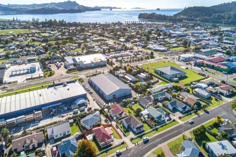 Photo of property in 1 Tudor Grove, Whitianga, 3510