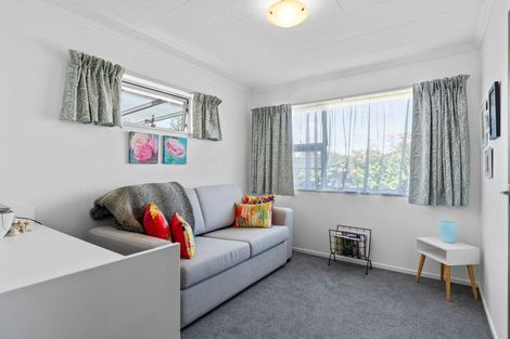 Photo of property in 1/20 Stuckey Street, Levin, 5510