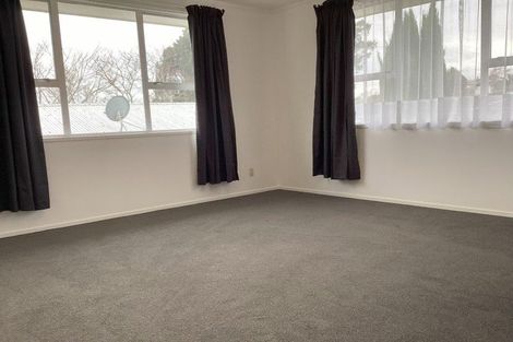 Photo of property in 46 Tavistock Street, Westown, New Plymouth, 4310