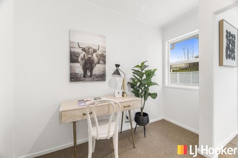 Photo of property in 19 Balwyn Avenue, Tihiotonga, Rotorua, 3015