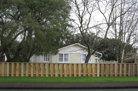 Photo of property in 18 Mack Place, Red Hill, Papakura, 2110