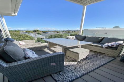 Photo of property in 615 Marine Parade, Napier South, Napier, 4110