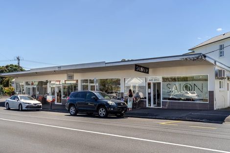 Photo of property in 6/93 Vauxhall Road, Devonport, Auckland, 0624