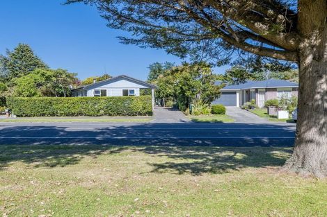 Photo of property in 75 Park Avenue, Waikanae, 5036