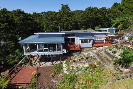 Photo of property in 20 Bayview Road, Paihia, 0200