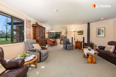 Photo of property in 133 Dukes Road South, Mosgiel, 9092