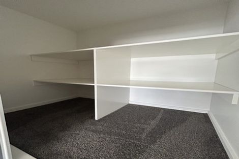 Photo of property in 6/338 Cashel Street, Christchurch Central, Christchurch, 8011