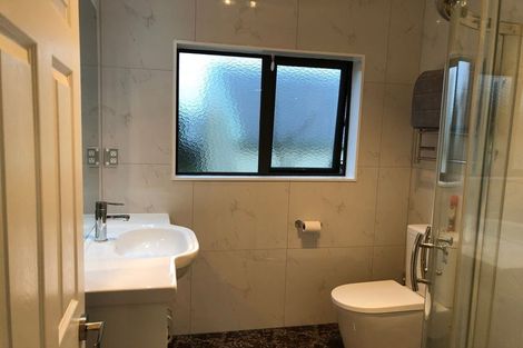 Photo of property in 79 Sunderlands Road, Half Moon Bay, Auckland, 2012