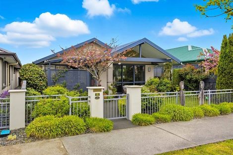 Photo of property in 85 Pegasus Boulevard, Pegasus, 7612