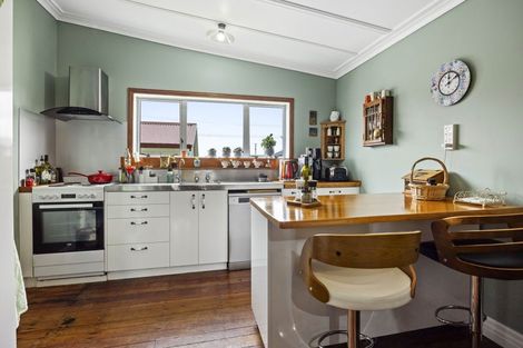 Photo of property in 85 Orlando Street, Stratford, 4332