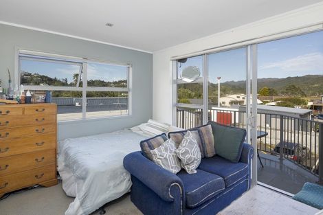 Photo of property in 7/237 Main Sh25 Road, Tairua, 3508