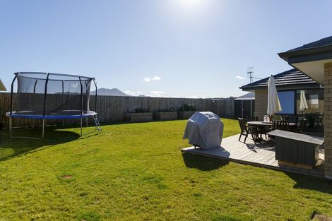 Photo of property in 15 Wai Terrace, Wharewaka, Taupo, 3330