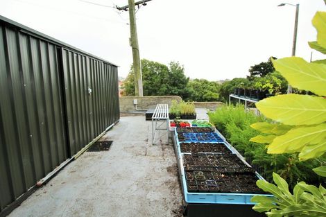 Photo of property in 29 Itchen Street, Oamaru, 9400