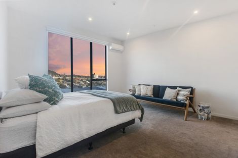 Photo of property in 13/6 Waima Street, Grey Lynn, Auckland, 1021