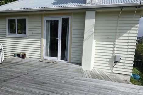 Photo of property in 30 Hereford Street, Wilton, Wellington, 6012