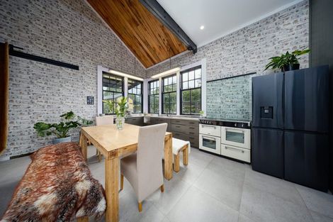 Photo of property in 5 Old Beach Road, Hapuku, Kaikoura, 7371