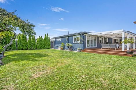 Photo of property in 1c Arataki Road, Havelock North, 4130