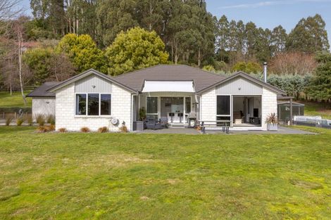Photo of property in 66 Ramsay Drive, Acacia Bay, Taupo, 3385