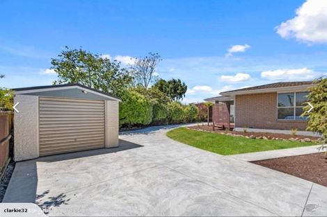 Photo of property in 259a Fifield Terrace, Opawa, Christchurch, 8023