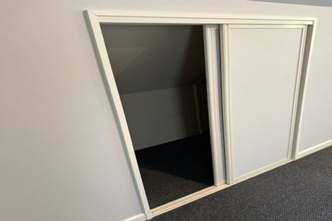 Photo of property in 214 Pages Road, Marchwiel, Timaru, 7910