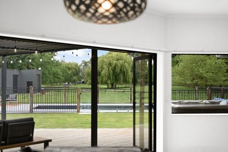 Photo of property in 362c Pickering Road, Tamahere, Hamilton, 3283