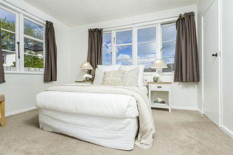 Photo of property in 153 Bayswater Avenue, Bayswater, Auckland, 0622