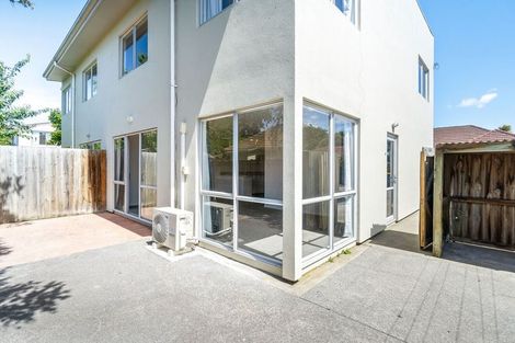 Photo of property in 1/69 Bordesley Street, Phillipstown, Christchurch, 8011