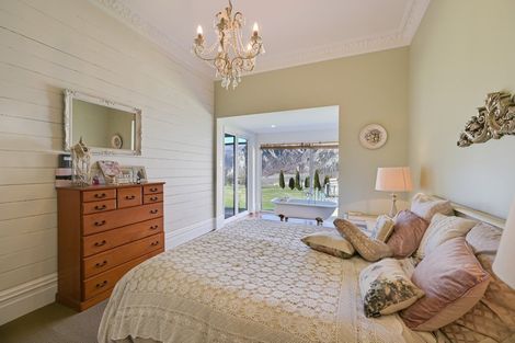 Photo of property in 35 Gibbston Highway, Gibbston, Queenstown, 9371