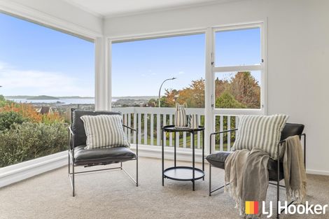 Photo of property in 19 Balwyn Avenue, Tihiotonga, Rotorua, 3015