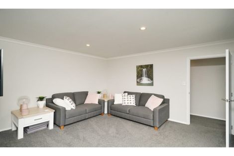 Photo of property in 87 Bayliss Drive, Kaiapoi, 7630