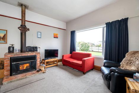Photo of property in 7 Massey Street, Waimate, 7924