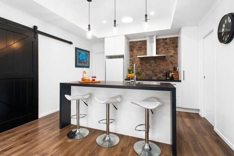 Photo of property in 19 Lily Way, Pyes Pa, Tauranga, 3112