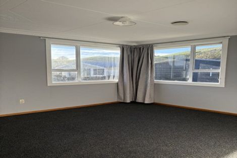 Photo of property in 10 Kana Street, Mataura, 9712