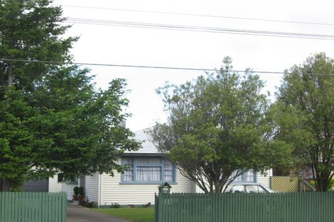 Photo of property in 1/28 Rosebery Street, Spreydon, Christchurch, 8024