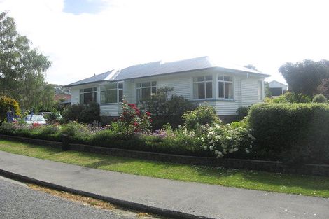 Photo of property in 59 Eastern Terrace, Beckenham, Christchurch, 8023