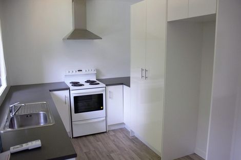 Photo of property in 27a Tirimoana Road, Te Atatu South, Auckland, 0602