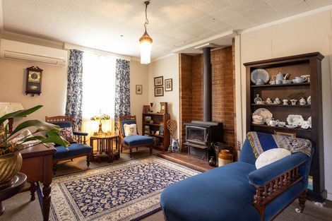 Photo of property in 26 Ward Street, Runanga, 7803