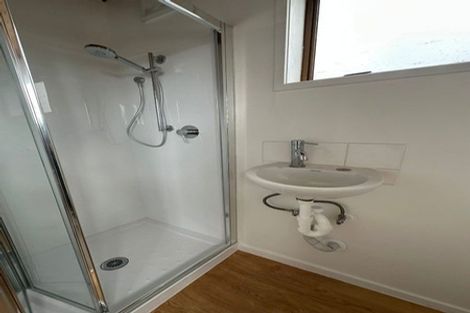 Photo of property in 5b Himalaya Crescent, Lynfield, Auckland, 1042