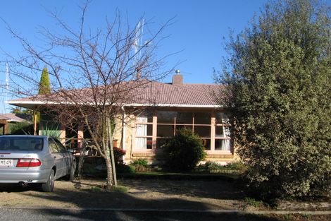 Photo of property in 39 Taylor Terrace, St Andrews, Hamilton, 3200