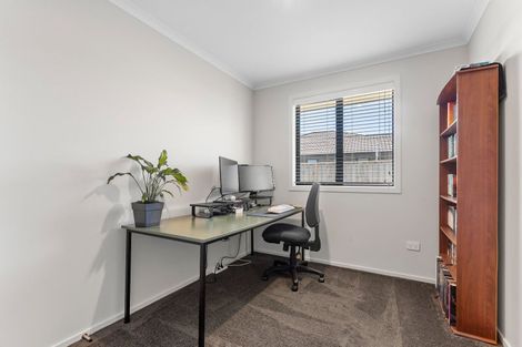 Photo of property in 27 Lampton Street, Appleby, Richmond, 7020