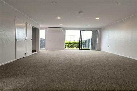 Photo of property in 91 Battalion Drive, Papakura, 2110