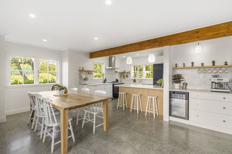 Photo of property in 69 Turntable Hill Road, Whakamarama, Katikati, 3181