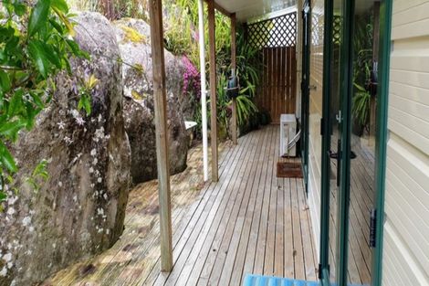 Photo of property in 1/2 Kohatu Road, Kensington, Whangarei, 0112