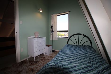 Photo of property in 103 Fache Street, Clyde, 9330