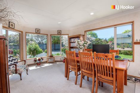 Photo of property in 12 Glenbrook Drive, Mosgiel, 9024