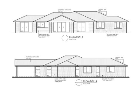 Photo of property in 1030b Tauwhare Road, Tauwhare, Hamilton, 3287