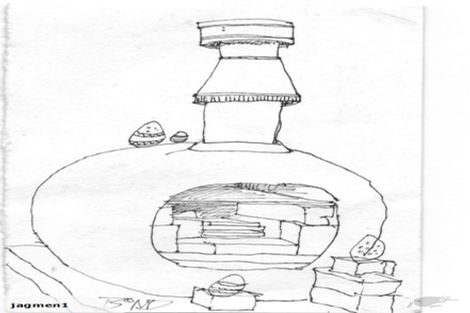 Photo of property in 10 Criterion Street, Arrowtown, 9302