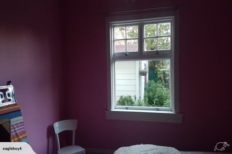 Photo of property in 272a Riverlaw Terrace, Saint Martins, Christchurch, 8022