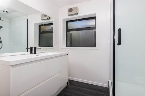 Photo of property in 40 Bonar Drive, Hokitika, 7810